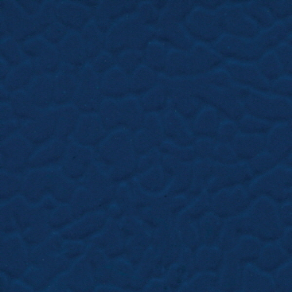 엘지 렉스코트 Dark Blue / 블루 SPF6400  (4.5T/1.8m*20m/1롤) 엘지하우시스  엘지하우시스