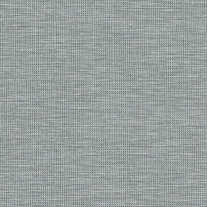 일신 에이스플로어 시그니쳐 AF3352 / 3.0T 사각600각 LVT타일 자체브랜드  자체제작